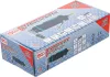BGS technic 155mm-es levegős lyukcsiszoló (BGS 3269)