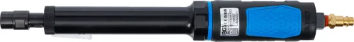 BGS technic Egyenescsiszoló pneumatikus hajtással, extra hosszú szárral, 340 mm (BGS 3271)