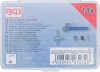 BGS technic 14 részes kerékszelep javító készlet (BGS 3272)