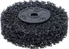 BGS technic Csiszolókorong 115 mm, a BGS 3274 levegős csiszolóhoz (BGS 3274-2)