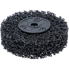   BGS technic Csiszolókorong 115 mm, a BGS 3274 levegős csiszolóhoz (BGS 3274-2)