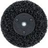 BGS technic Csiszolókorong 115 mm, a BGS 3274 levegős csiszolóhoz (BGS 3274-2)