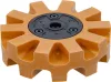 BGS technic Radír kerék 105 x 30 x 53 mm, a BGS 3274 levegős csiszolóhoz (BGS 3274-3)