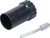 BGS technic Javító készlet a BGS 3277 levegős tisztító pisztolyhoz (BGS 3277-REP01)