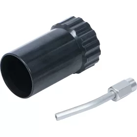   BGS technic Javító készlet a BGS 3277 levegős tisztító pisztolyhoz (BGS 3277-REP01)