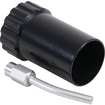   BGS technic Javító készlet a BGS 3277 levegős tisztító pisztolyhoz (BGS 3277-REP01)