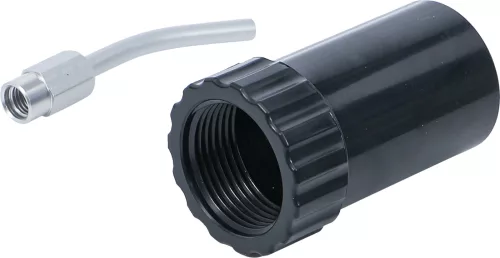 BGS technic Javító készlet a BGS 3277 levegős tisztító pisztolyhoz (BGS 3277-REP01)