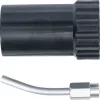 BGS technic Javító készlet a BGS 3277 levegős tisztító pisztolyhoz (BGS 3277-REP01)
