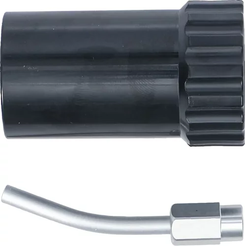 BGS technic Javító készlet a BGS 3277 levegős tisztító pisztolyhoz (BGS 3277-REP01)