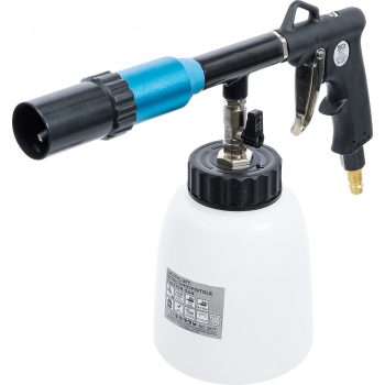 BGS technic Levegős tisztító pisztoly (BGS 3277)