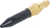 BGS technic Lefuvató 80 mm (BGS 3278)