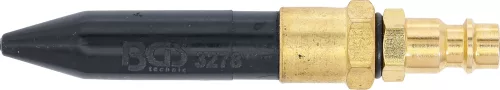 BGS technic Lefuvató 80 mm (BGS 3278)
