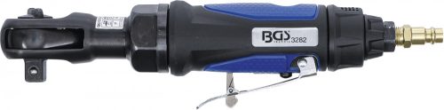 BGS technic Levegős oldalkulcs 1/2", 108NM (BGS 3282)