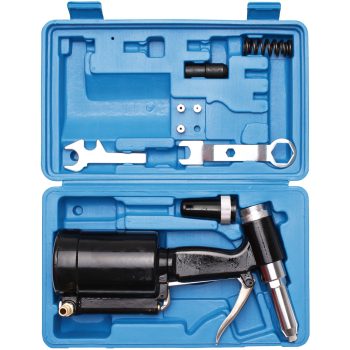 BGS technic Pneumatikus szegecselő (BGS 3284)