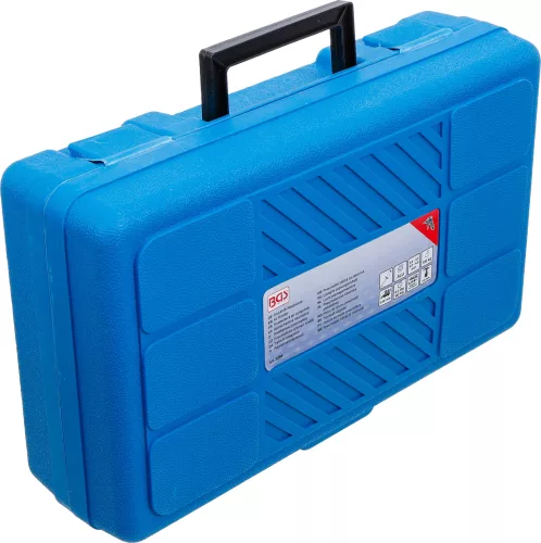 BGS technic Pneumatikus szegecselő (BGS 3284)