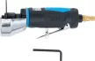 BGS technic Levegős vágógép, O 75 mm (BGS 3286)