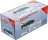 BGS technic Pneumatikus daraboló, levegős vágógép, 75 mm, 20 000 ford./perc (BGS 3286)