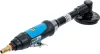 BGS technic Levegős sarokcsiszoló 310 mm /flex/ (BGS 3287)
