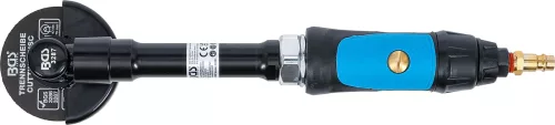BGS technic Levegős sarokcsiszoló 310 mm /flex/ (BGS 3287)