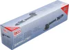 BGS technic Levegős sarokcsiszoló 310 mm /flex/ (BGS 3287)