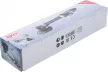 BGS technic Levegős sarokcsiszoló 310 mm /flex/ (BGS 3287)