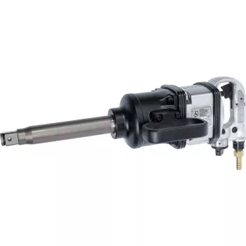   BGS DIY Légkulcs 1"-os, max. nyomaték: 2200 Nm (BGS 3288)