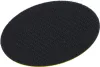 BGS technic Velcro (tépőzáras rögzítő) korong, átmérő: 155mm, a BGS 3290 levegős excenteres csiszolóhoz (BGS 3290-1)