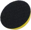 BGS technic Velcro (tépőzáras rögzítő) korong, átmérő: 50mm, a BGS 3291 levegős sarokcsiszolóhoz (BGS 3291-50)