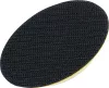 BGS technic Velcro (tépőzáras rögzítő) korong, átmérő: 75mm, a BGS 3291 levegős sarokcsiszolóhoz (BGS 3291-70)