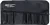 BGS technic Szerszámtárca, 15 zsebes (BGS 3314)