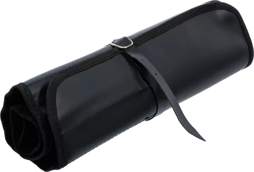 BGS technic Szerszámtárca, 15 zsebes (BGS 3314)