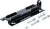 BGS technic Rögzítő keret a BGS 3321 automata kábeldobhoz (BGS 3321-1)