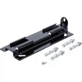   BGS technic Rögzítő keret a BGS 3321 automata kábeldobhoz (BGS 3321-1)