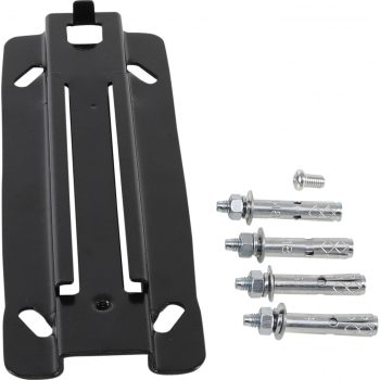   BGS technic Rögzítő keret a BGS 3321 automata kábeldobhoz (BGS 3321-1)