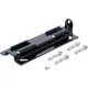 BGS technic Rögzítő keret a BGS 3321 automata kábeldobhoz (BGS 3321-1)
