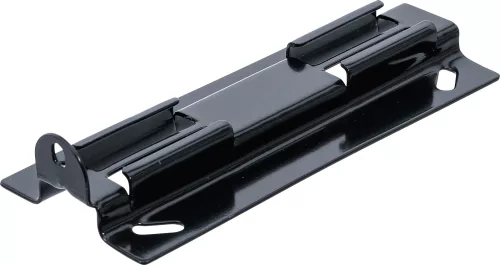 BGS technic Rögzítő keret a BGS 3321 automata kábeldobhoz (BGS 3321-1)