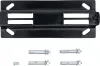 BGS technic Rögzítő keret a BGS 3321 automata kábeldobhoz (BGS 3321-1)