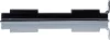 BGS technic Rögzítő keret a BGS 3321 automata kábeldobhoz (BGS 3321-1)