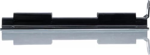BGS technic Rögzítő keret a BGS 3321 automata kábeldobhoz (BGS 3321-1)