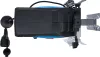 BGS technic Automata kábeldob, 15 m, 230 V (BGS 3321)