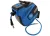 BGS technic Levegőcső dobon | automatikus | 12 m + 2 m (BGS 3323)