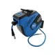 BGS technic Levegőcső dobon | automatikus | 12 m + 2 m (BGS 3323)