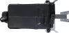 BGS technic Automata műhelyi kábeldob 20 m, H05VV-F 3G1,5 mm², 230 V, 3000 W (BGS 3324)