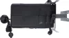 BGS technic Automata kábeldob  | 25 m (BGS 3325)