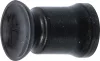 BGS technic Gumiadapter a BGS 3327-hez | Ø 16 mm (3327-16)