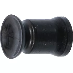 BGS technic Gumiadapter a BGS 3327-hez | Ø 16 mm (3327-16)