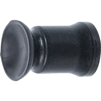 BGS technic Gumiadapter a BGS 3327-hez | Ø 16 mm (3327-16)
