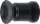 BGS technic Gumiadapter a BGS 3327-hez | Ø 16 mm (3327-16)