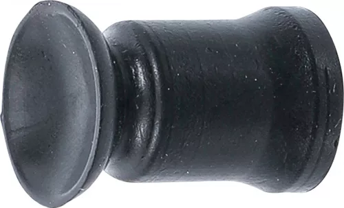 BGS technic Gumiadapter a BGS 3327-hez | Ø 16 mm (3327-16)