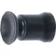 BGS technic Gumiadapter a BGS 3327-hez | Ø 16 mm (3327-16)